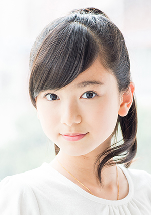 Ȓrj20YouTube>18{ ->摜>703 