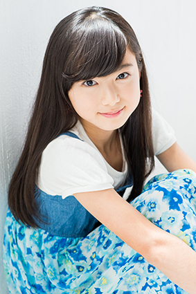 Ȓrj20YouTube>18{ ->摜>703 