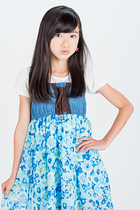 Ȓrj20YouTube>18{ ->摜>703 