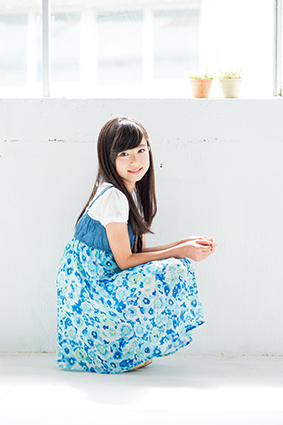 Ȓrj20YouTube>18{ ->摜>703 