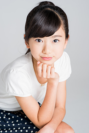 Ȓrj20YouTube>18{ ->摜>703 