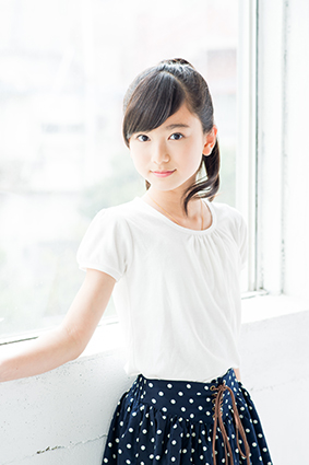 Ȓrj20YouTube>18{ ->摜>703 