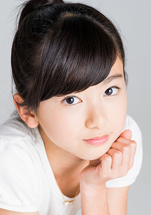 Ȓrj20YouTube>18{ ->摜>703 