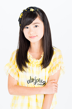 Ȓrj20YouTube>18{ ->摜>703 